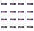 image-editor%2Fmultipack%2F1777033335367-r2835-c1-x16.png