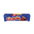 image-editor%2Fzip-import%2F1776698382077-732-45957af2496f.png