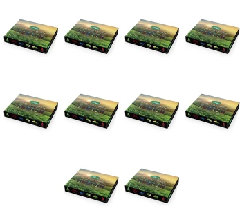 image-editor%2Fmultipack%2F1777033337957-r2837-c1-x10.png