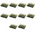 image-editor%2Fmultipack%2F1777033337957-r2837-c1-x10.png