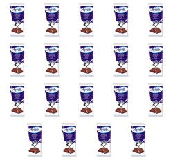 image-editor%2Fmultipack%2F1777033340104-r2839-c1-x19.png