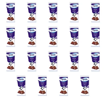 image-editor%2Fmultipack%2F1777033340104-r2839-c1-x19.png