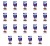 image-editor%2Fmultipack%2F1777033340104-r2839-c1-x19.png