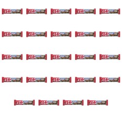 image-editor%2Fmultipack%2F1777033341262-r2840-c1-x24.png