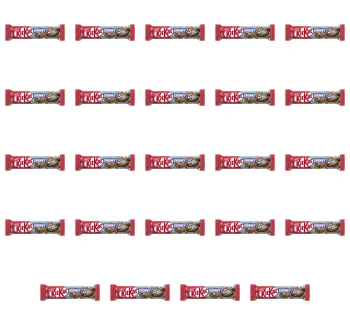 image-editor%2Fmultipack%2F1777033341262-r2840-c1-x24.png