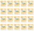 image-editor%2Fmultipack%2F1777033342607-r2841-c1-x20.png