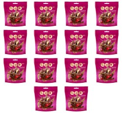 image-editor%2Fmultipack%2F1777033343972-r2842-c1-x14.png
