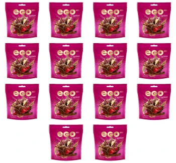 image-editor%2Fmultipack%2F1777033343972-r2842-c1-x14.png