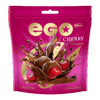 image-editor%2Fzip-import%2F1776698382077-734-3c5d2049f3fd.png