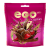 image-editor%2Fzip-import%2F1776698382077-734-3c5d2049f3fd.png
