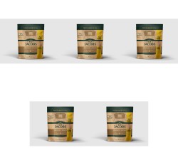 image-editor%2Fmultipack%2F1777033346206-r2844-c1-x5.png