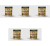 image-editor%2Fmultipack%2F1777033346206-r2844-c1-x5.png