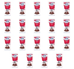 image-editor%2Fmultipack%2F1777033347056-r2845-c1-x19.png