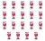 image-editor%2Fmultipack%2F1777033347056-r2845-c1-x19.png