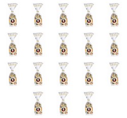 image-editor%2Fmultipack%2F1777033348135-r2846-c1-x18.png
