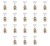image-editor%2Fmultipack%2F1777033348135-r2846-c1-x18.png