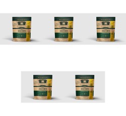 image-editor%2Fmultipack%2F1777033348960-r2847-c1-x5.png