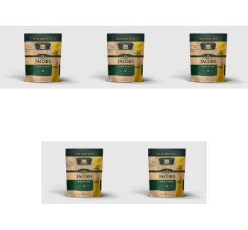 image-editor%2Fmultipack%2F1777033348960-r2847-c1-x5.png
