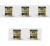 image-editor%2Fmultipack%2F1777033348960-r2847-c1-x5.png