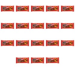 image-editor%2Fmultipack%2F1777033349979-r2848-c1-x18.png