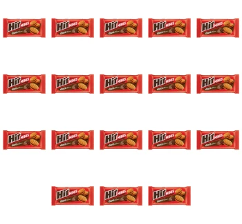 image-editor%2Fmultipack%2F1777033349979-r2848-c1-x18.png