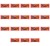 image-editor%2Fmultipack%2F1777033349979-r2848-c1-x18.png
