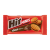 image-editor%2Fzip-import%2F1776698382077-738-e16287544a8e.png