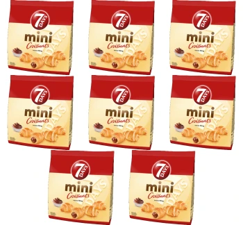 image-editor%2Fmultipack%2F1777033355234-r2852-c1-x8.png