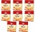 image-editor%2Fmultipack%2F1777033355234-r2852-c1-x8.png