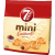 image-editor%2Fzip-import%2F1776698382077-740-25ea3de8bd79.png