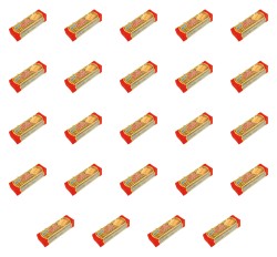 image-editor%2Fmultipack%2F1777033356367-r2853-c1-x24.png