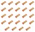 image-editor%2Fmultipack%2F1777033356367-r2853-c1-x24.png