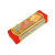 image-editor%2Fzip-import%2F1776698382077-741-81ec40bf0de9.png