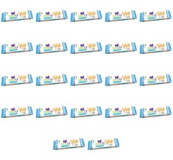 image-editor%2Fmultipack%2F1777033357557-r2854-c1-x22.png