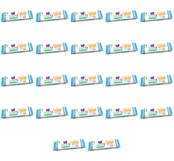 image-editor%2Fmultipack%2F1777033357557-r2854-c1-x22.png