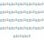 image-editor%2Fmultipack%2F1777033357557-r2854-c1-x22.png