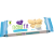 image-editor%2Fzip-import%2F1776698382077-743-98fd4d0a478a.png
