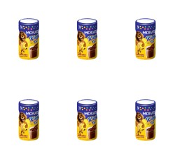 image-editor%2Fmultipack%2F1777033358450-r2855-c1-x6.png