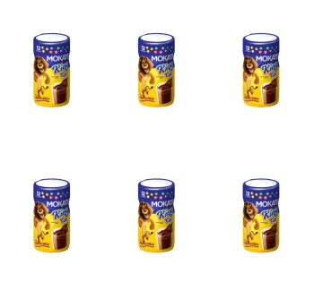 image-editor%2Fmultipack%2F1777033358450-r2855-c1-x6.png