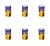 image-editor%2Fmultipack%2F1777033358450-r2855-c1-x6.png