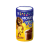 image-editor%2Fzip-import%2F1776698382077-744-d458d37679ac.png