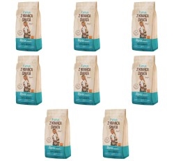 image-editor%2Fmultipack%2F1777033361876-r2858-c1-x8.png