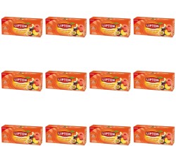 image-editor%2Fmultipack%2F1777033362892-r2859-c1-x12.png