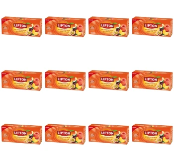 image-editor%2Fmultipack%2F1777033362892-r2859-c1-x12.png