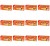 image-editor%2Fmultipack%2F1777033362892-r2859-c1-x12.png
