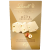 image-editor%2Fzip-import%2F1776698382077-748-2b509492818d.png