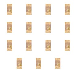 image-editor%2Fmultipack%2F1777033365297-r2861-c1-x15.png