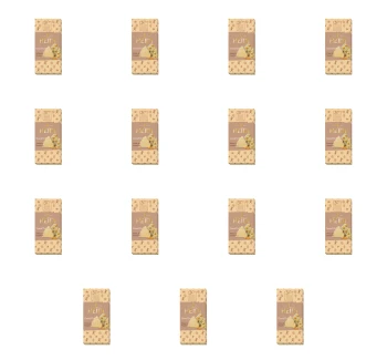 image-editor%2Fmultipack%2F1777033365297-r2861-c1-x15.png