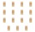 image-editor%2Fmultipack%2F1777033365297-r2861-c1-x15.png
