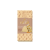 image-editor%2Fzip-import%2F1776698382077-749-db645ec8026d.png